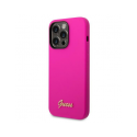 Dux Ducis Fino back case for Apple iPhone 12 Pro Max black Dux Ducis Fino back case for Apple iPhone 12 Pro Max black