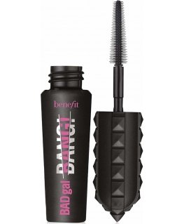 Benefit Benefit Bad Gal BANG!