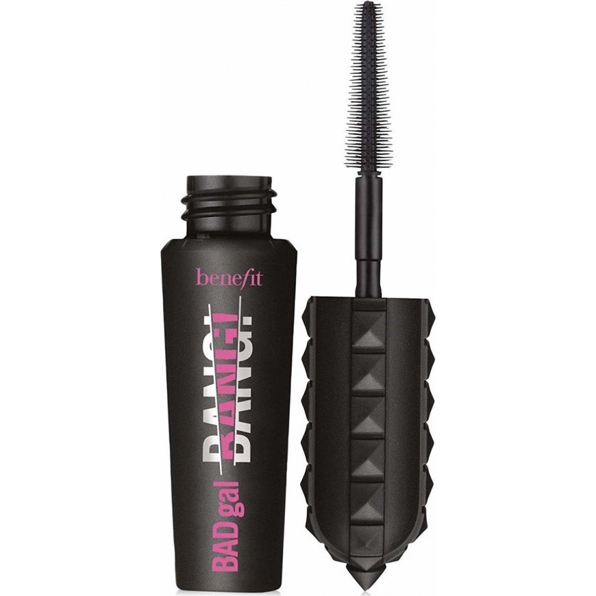 Benefit Benefit Bad Gal BANG!