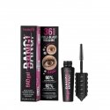 Benefit Benefit Bad Gal BANG! Benefit Benefit Bad Gal BANG!