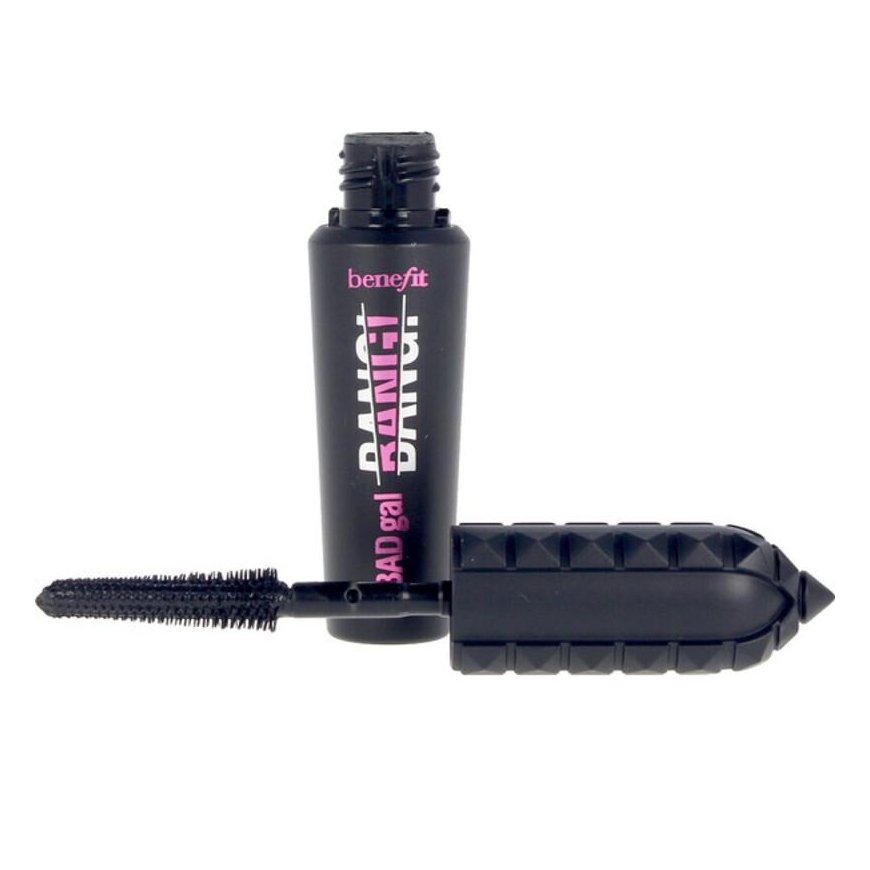 Benefit Nauda Bad Gal BANG! – 3