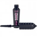 Benefit Nauda Bad Gal BANG! Benefit Nauda Bad Gal BANG!