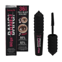 Benefit Benefit Bad Gal BANG! Benefit Benefit Bad Gal BANG!