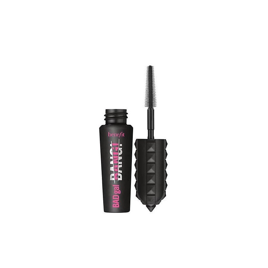 Benefit Benefit Bad Gal BANG! – 5