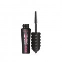 Benefit Nauda Bad Gal BANG! Benefit Nauda Bad Gal BANG!