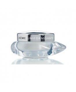 Thalgo Lumière Marine Brightening Cream 50ml