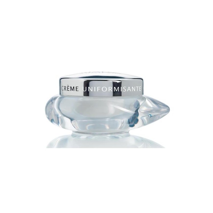 Thalgo Lumière Marine Brightening Cream 50ml