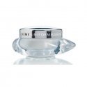 Thalgo Lumière Marine Brightening Cream 50ml Thalgo Lumière Marine Brightening Cream 50ml