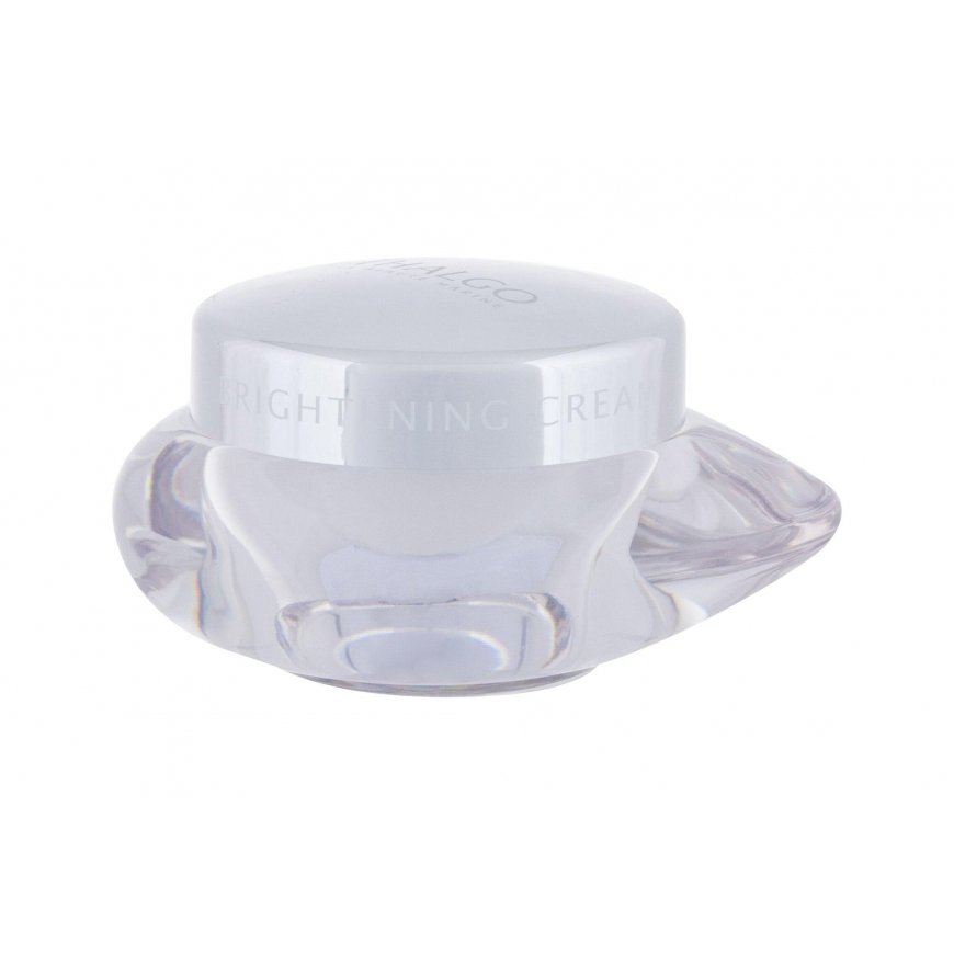 Thalgo Lumière Marine Brightening Kremas 50ml – 2