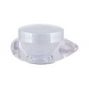 Thalgo Lumière Marine Brightening Kremas 50ml Thalgo Lumière Marine Brightening Kremas 50ml