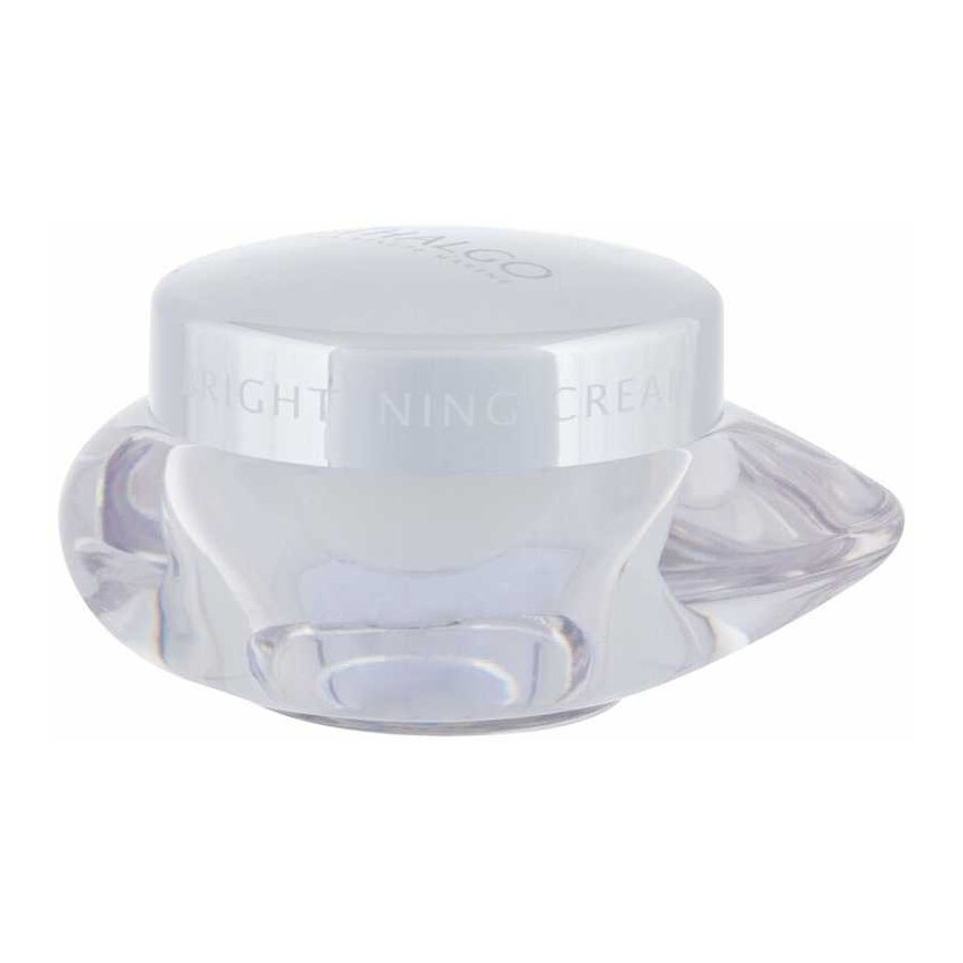 Thalgo Lumière Marine Brightening Cream 50ml – 3