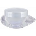 Thalgo Lumière Marine Brightening Kremas 50ml Thalgo Lumière Marine Brightening Kremas 50ml