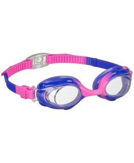 swim children's glasses BECO SEALIFE 99047 774 4+ lilac/pink