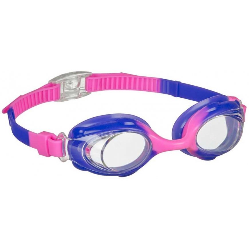 swim children's glasses BECO SEALIFE 99047 774 4+ lilac/pink