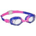 Plauk. akiniai vaik. BECO SEALIFE 99047 774 4+ lilac/pink