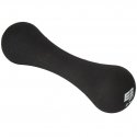 Set HANTLI NEOPRENOWYCH 2X2KG ENERO FIT Set HANTLI NEOPRENOWYCH 2X2KG ENERO FIT