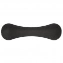 Rinkinys HANTLI NEOPRENOWYCH 2X2KG ENERO FIT Rinkinys HANTLI NEOPRENOWYCH 2X2KG ENERO FIT