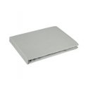 Eurofirany PRZE/DINA/CZER 160X210 Sheet