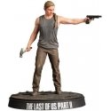 Dark Horse The Last of Us Part II Abby Statue | 22 cm Dark Horse The Last of Us Part II Abby Statue | 22 cm