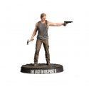 Dark Horse The Last of Us Part II Abby Statue | 22 cm Dark Horse The Last of Us Part II Abby Statue | 22 cm