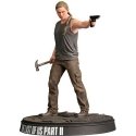 Dark Horse The Last of Us Part II Abby Statue | 22 cm Dark Horse The Last of Us Part II Abby Statue | 22 cm