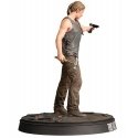 Dark Horse The Last of Us Part II Abby Statue | 22 cm Dark Horse The Last of Us Part II Abby Statue | 22 cm