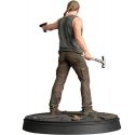 Dark Horse The Last of Us Part II Abby statula | 22cm
