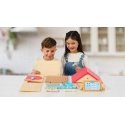 LITTLE LIVE PETS Interactive set "Puppy House"