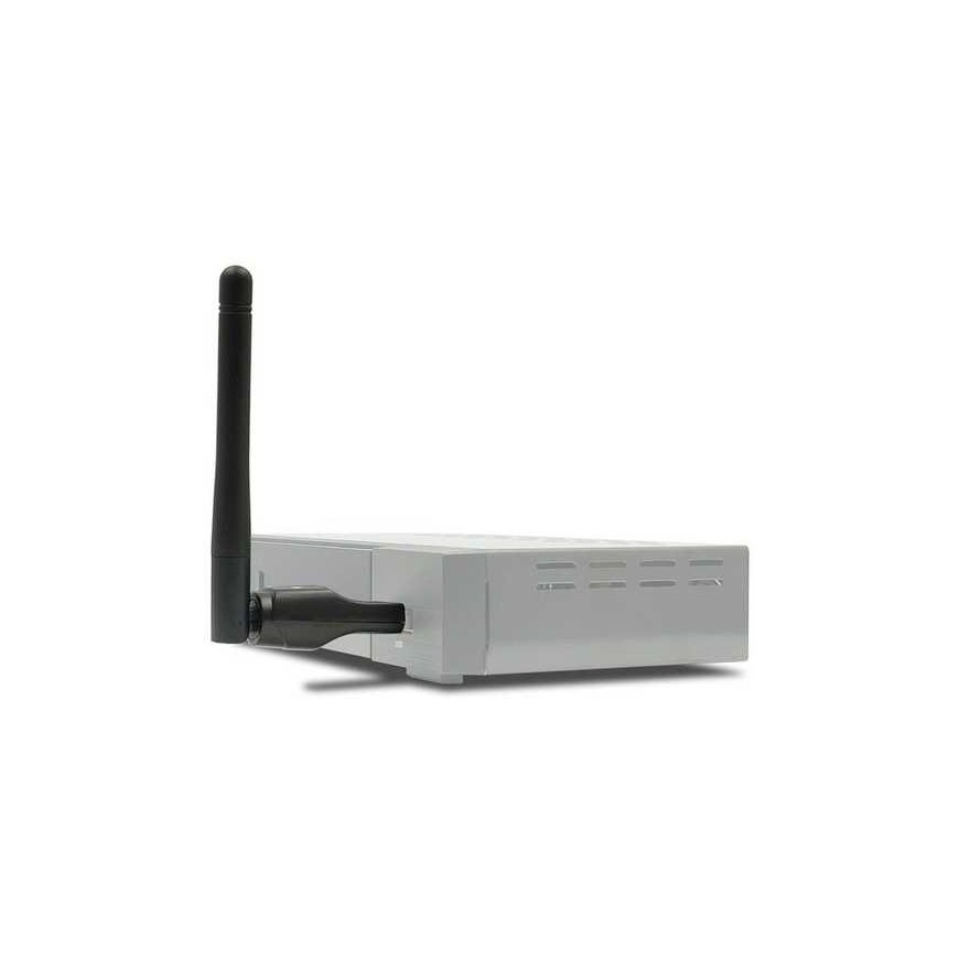 Ferguson Karta wifi usb w04 ferguson