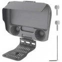 Apsauga & Sunhood Sunnylife 2in1 su DJI RC (YK676) Apsauga & Sunhood Sunnylife 2in1 su DJI RC (YK676)