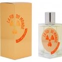 Etat Libre d'Orange Etat Libre d'Oranžinis Etat Libre d´Oranžinis La Fin Du Monde EDP parfumuotas vanduo Unisex, 100 ml Etat Libre d'Orange Etat Libre d'Oranžinis Etat Libre d´Oranžinis La Fin Du Monde EDP parfumuotas vanduo Unisex, 100 ml