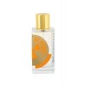 Etat Libre d'Orange Etat Libre d'Oranžinis Etat Libre d´Oranžinis La Fin Du Monde EDP parfumuotas vanduo Unisex, 100 ml Etat Libre d'Orange Etat Libre d'Oranžinis Etat Libre d´Oranžinis La Fin Du Monde EDP parfumuotas vanduo Unisex, 100 ml