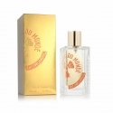 Etat Libre d'Orange Etat Libre d'Oranžinis Etat Libre d´Oranžinis La Fin Du Monde EDP parfumuotas vanduo Unisex, 100 ml Etat Libre d'Orange Etat Libre d'Oranžinis Etat Libre d´Oranžinis La Fin Du Monde EDP parfumuotas vanduo Unisex, 100 ml