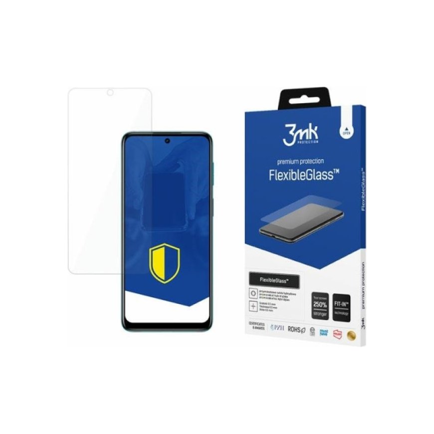 Fusion Accessories Fusion Matte Ceramic cover