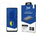 Fusion Matte Ceramic cover screen protector for Samsung A226 Gal