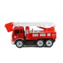 Lean Cars Disassemble Fire Rescue Truck Little Mechanic Wrench Driver Lean Cars Disassemble Fire Rescue Truck Little Mechanic Wrench Driver