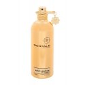 Montale Paris Aoud Leather by Montale EDP Spray 100ml