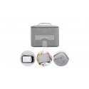 Wanbo Projector Bag | for model T6 Max | gray Wanbo Projector Bag | for model T6 Max | gray