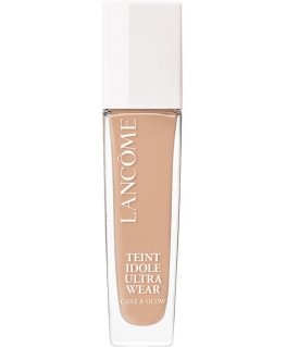Lancome LANCOME TEINT IDOLE ULTRA WEAR CARE & GLOW SPF15 220C 30ML