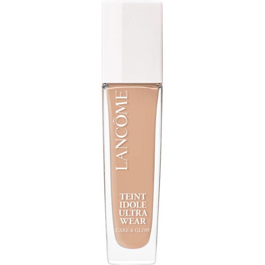 Lancôme Lancome LANCOME TEINT IDOLE ULTRA