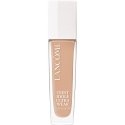 Lancome LANCOME TEINT IDOLE ULTRA WEAR CARE & GLOW SPF15 220C 30ML