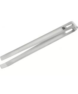 Szczypce kuchenne zwilling pro 37160-023-0 - 26 cm