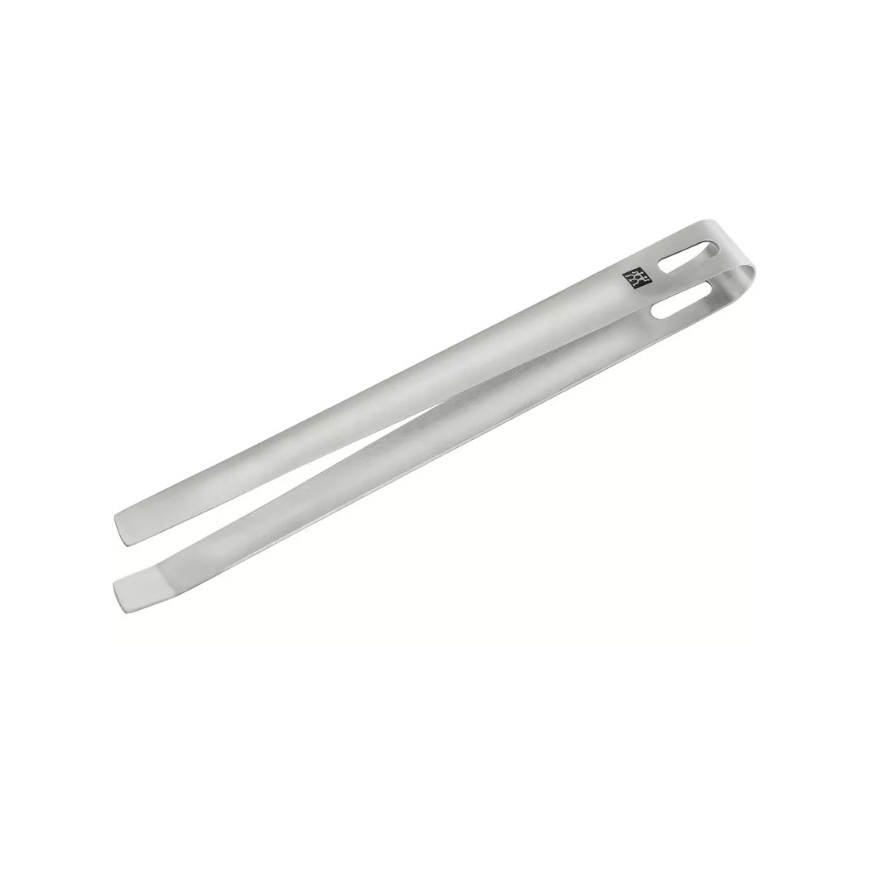 Zwilling pro kitchen tongs 37160-023-0 - 26 cm