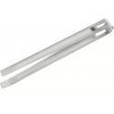 Szczypce kuchenne zwilling pro 37160-023-0 - 26 cm Szczypce kuchenne zwilling pro 37160-023-0 - 26 cm