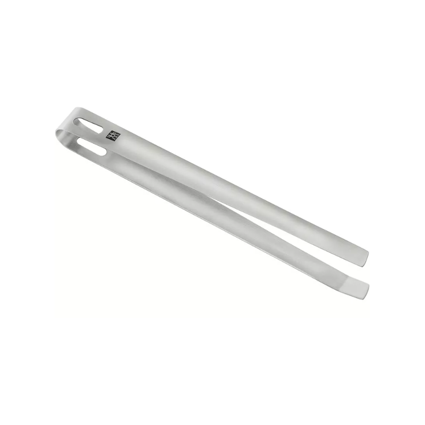 Szczypce kuchenne zwilling pro 37160-023-0 - 26 cm – 2
