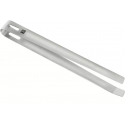 Szczypce kuchenne zwilling pro 37160-023-0 - 26 cm Szczypce kuchenne zwilling pro 37160-023-0 - 26 cm