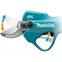 MAKITA SECATOR 12V UP100DZ MAKITA SECATOR 12V UP100DZ