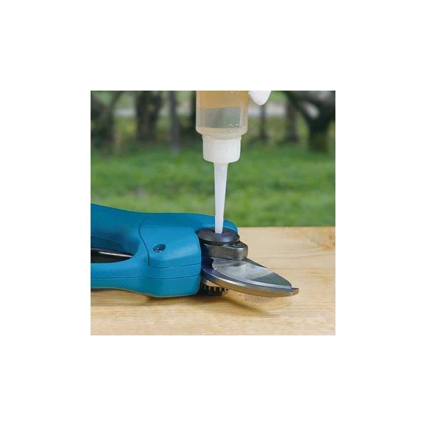 MAKITA SEKATOR 12V UP100DZ – 5
