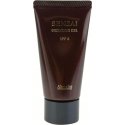 KANEBO SENSAI BRONZING GEL BG62 50ML