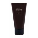 KANEBO SENSAI BRONZING GEL BG62 50ML